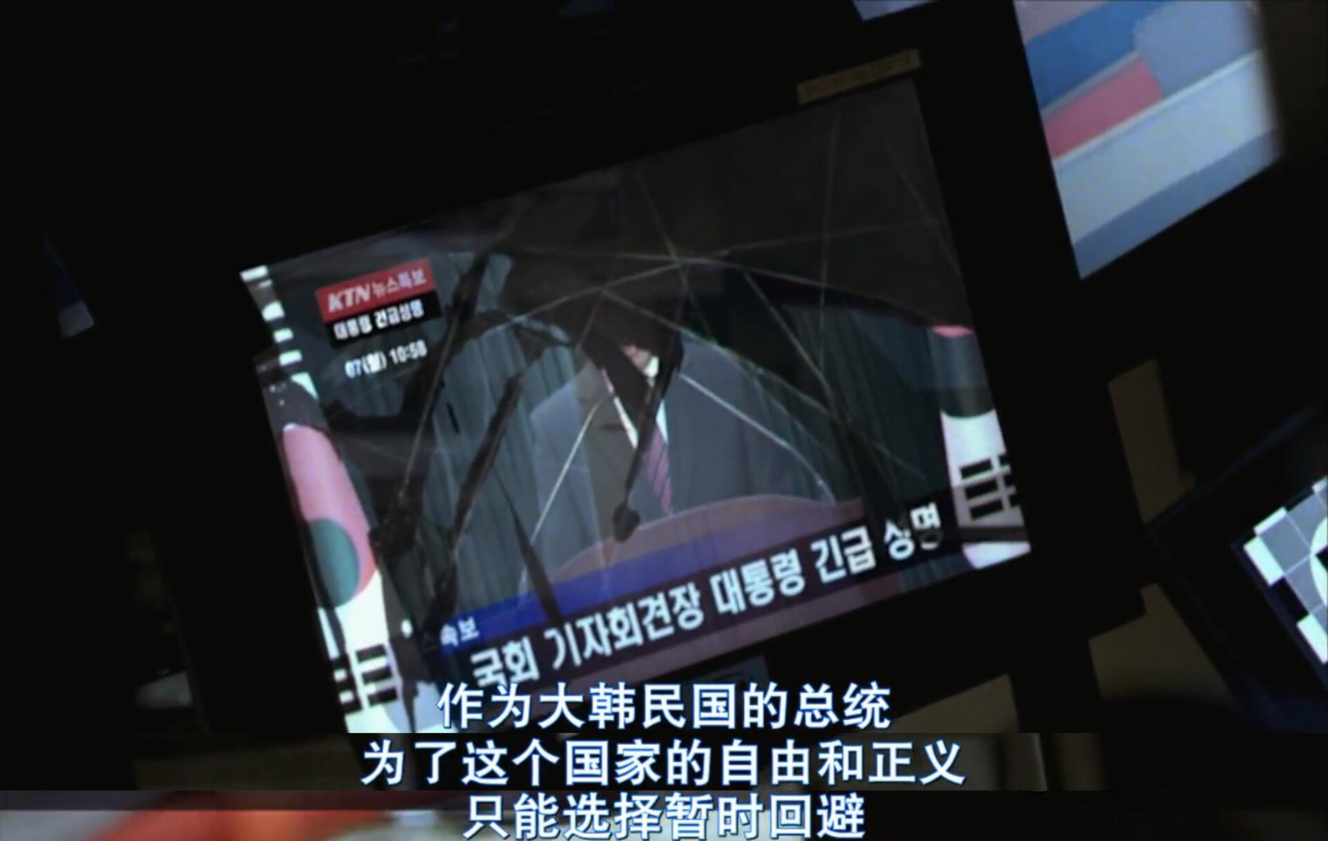 10部超刺激的韩国犯罪题材电影,十大必看韩国犯罪电影推荐