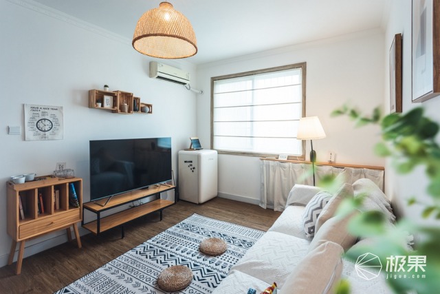 海信u7f体感摄像头,海信u7f音质调整