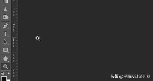 photoshop快捷键使用讲解,photoshop常用快捷键推荐