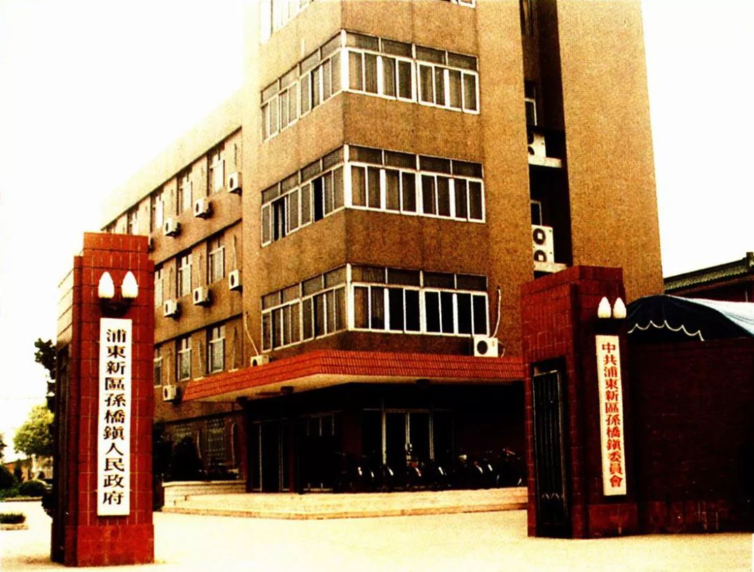 鏂瑰織浜庨兘鍦板浘,鏂瑰織鍦板浘