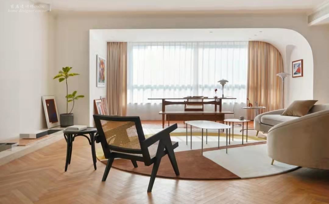 入住三个月说说我家装修后的遗憾,新房入住后总结出40条装修教训