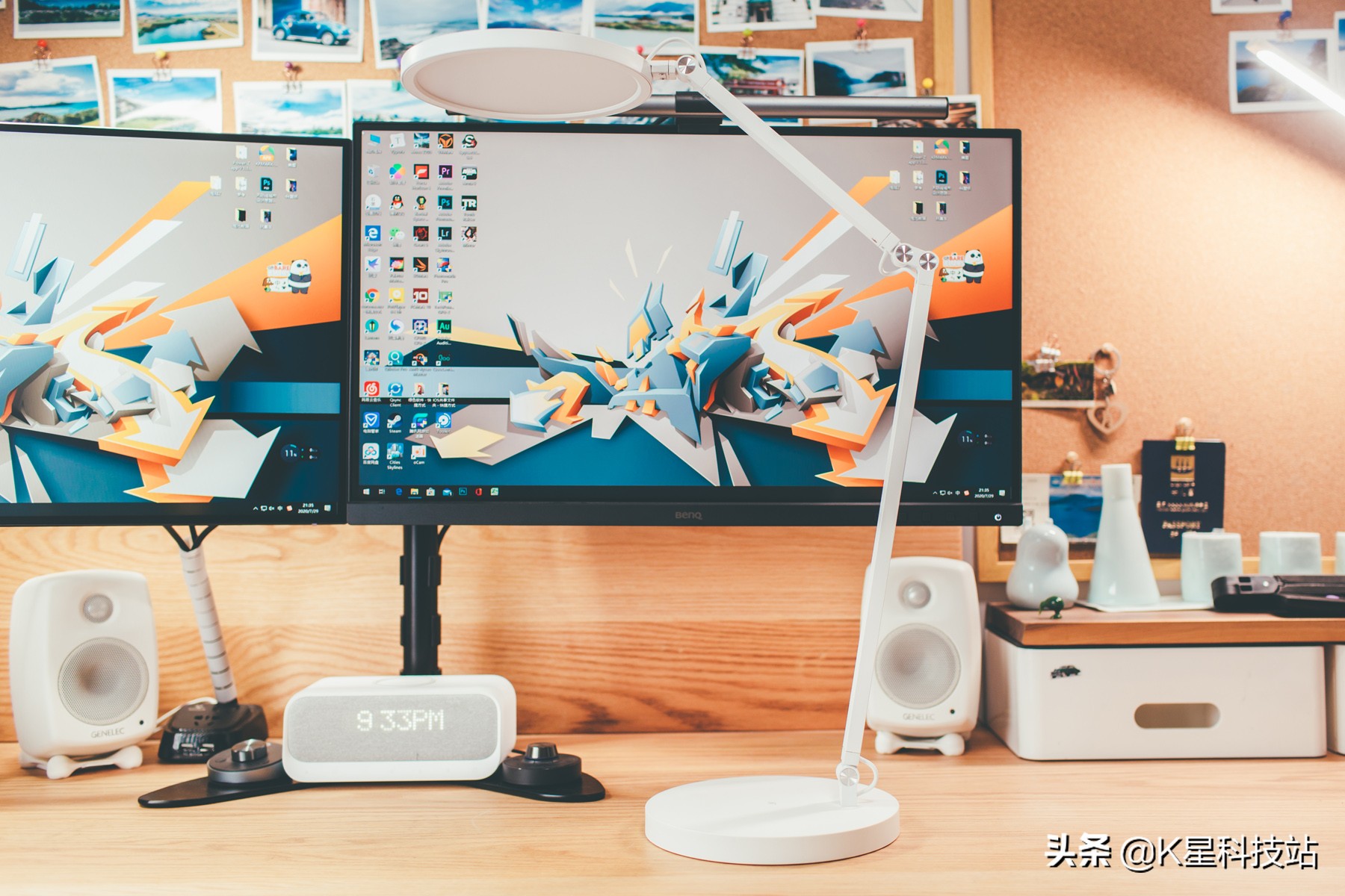 网易严选5,网易严选1.0测评