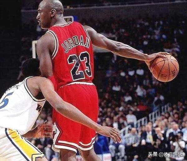 最强nba三个伦纳德哪个最厉害,各大球星评价伦纳德