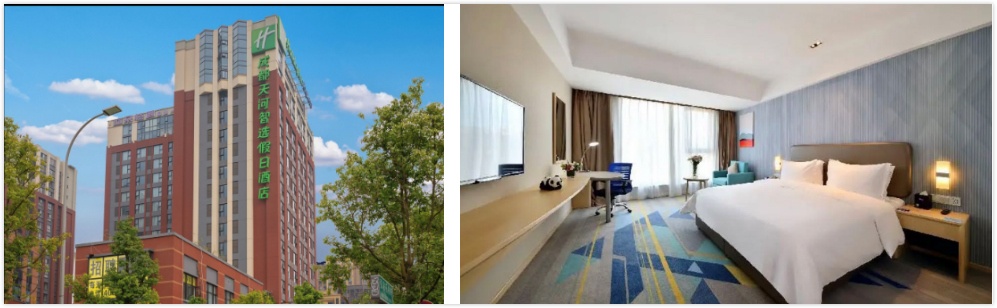 宅家云旅游遇见最美的自己 (宅家云旅游唯有爱与美食不可辜负)