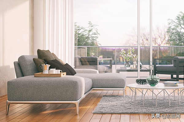 没人注意的暴利行业之几种冷门,没人注意的暴利行业新型创业点子