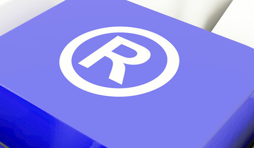 注册商标根本不用花钱找代理,注册商标不用代理可以吗