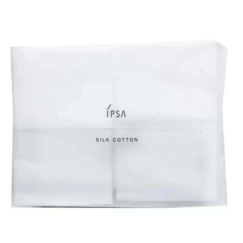 化妆太难学了,新手化妆都需要什么工具呢