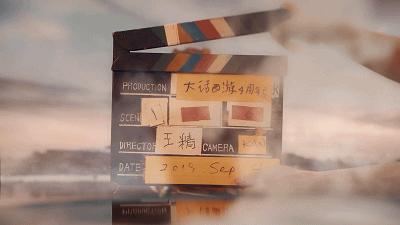 大话手游周年庆聚灵石,大话手游周年庆活动方案