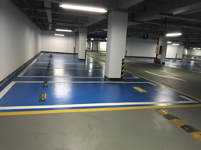 立邦环氧地坪漆使用方法,立邦环氧地坪厂家