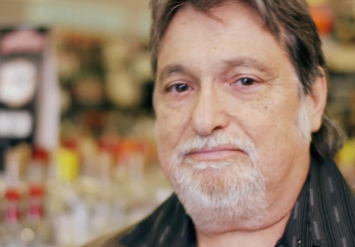 彩票中一等奖的思路,彩票常中小奖的运气