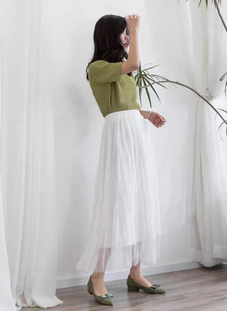 芦荟鞋,时尚潮流鞋子网红爆款