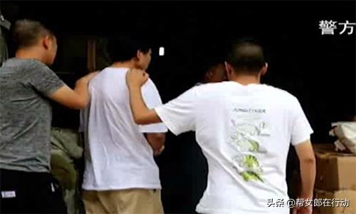 298元一瓶伟哥30粒是正品吗,30粒瓶装伟哥680元是真货吗