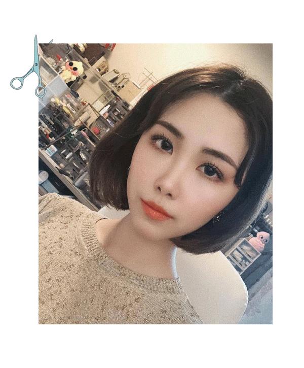 染发推荐真实秋冬款,染发能选最便宜的吗