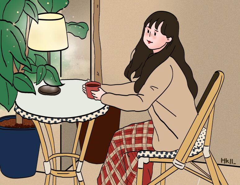 婚后脾气越来越大怎么办,为什么自己婚后脾气暴躁容易失控