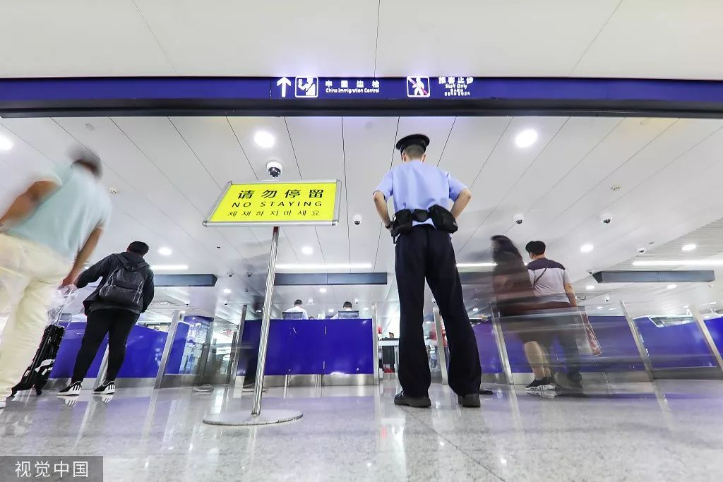 流亭机场今天会停航吗,流亭机场关闭时间几月