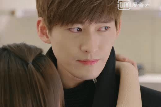 杉杉来了超甜片段杉杉是个小太阳,杉杉来了杉杉是个小太阳