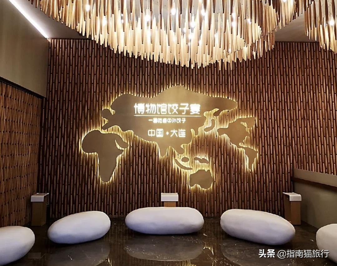 夏天去哪个海边吃海鲜最合适,适合吃货去的海边城市