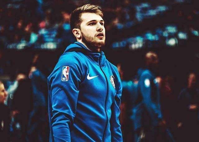 卢卡莫德里奇现状,卢卡成就一览表