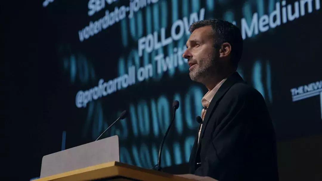 1分钱真的能买到东西,1分钱可以买到的东西