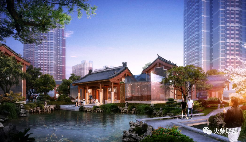 普利斯设计公司,普利思设计集团