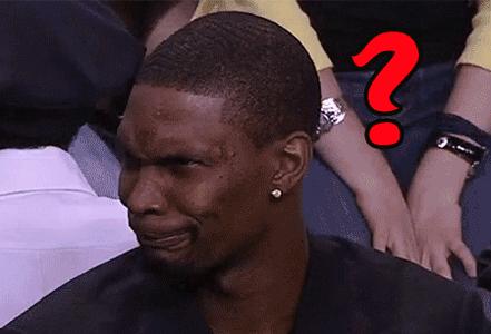 当一只蚊子吸了吸血鬼的血,当一只蚊子吸了德古拉