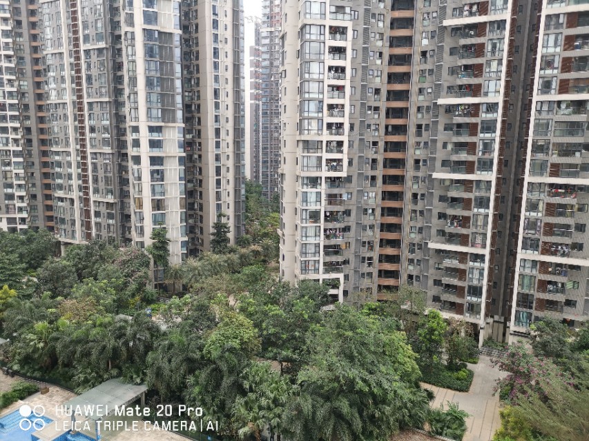 华为mate20pro上手视频,华为mate20pro亲身使用感受