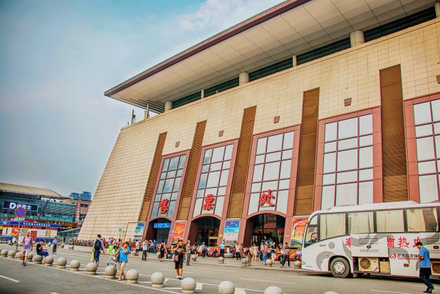 在武汉必做的20件事,武汉生活指南100条