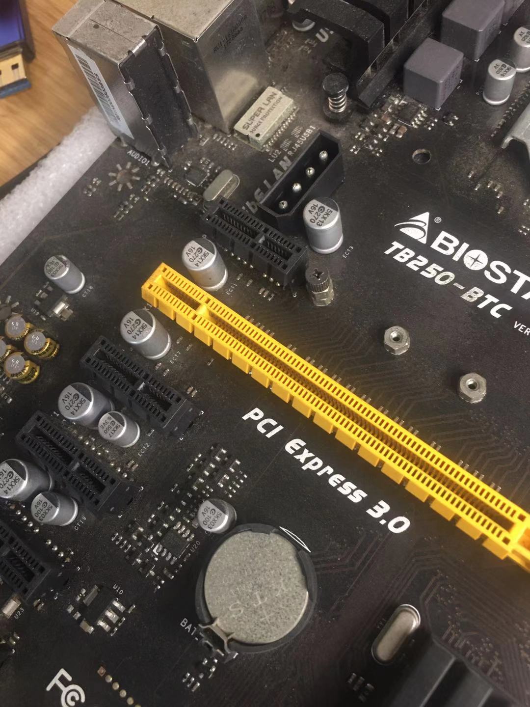 映泰主板价格,映泰主板为什么便宜