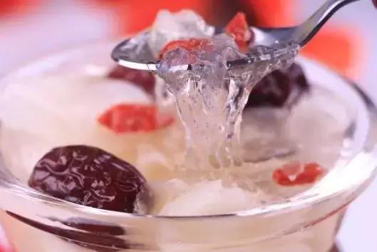 母亲节送燕窝，愿她有最美的容颜！