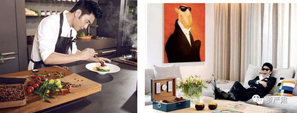 孙俪卖二手物品,孙俪卖二手东西