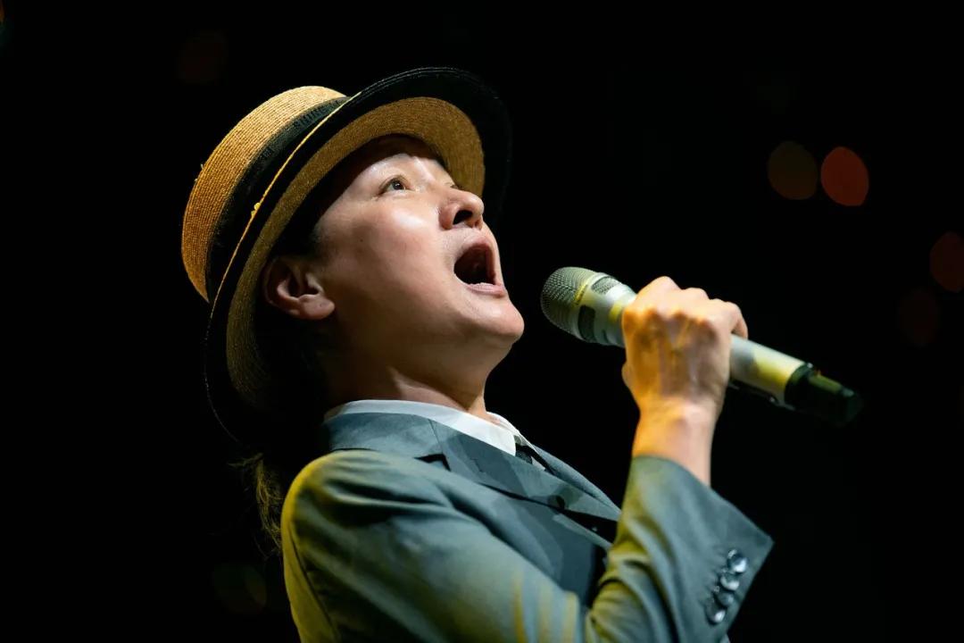 JTS带你畅游音乐之都“第35届哈尔滨之夏音乐会”开幕式完美演绎