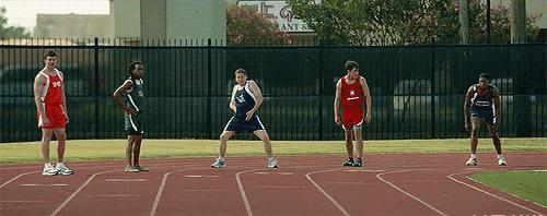 imgame什么意思,imgame