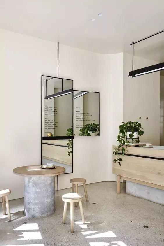 你眼中的不起眼的东西,曾经被嫌弃的水磨石现在怎么样了