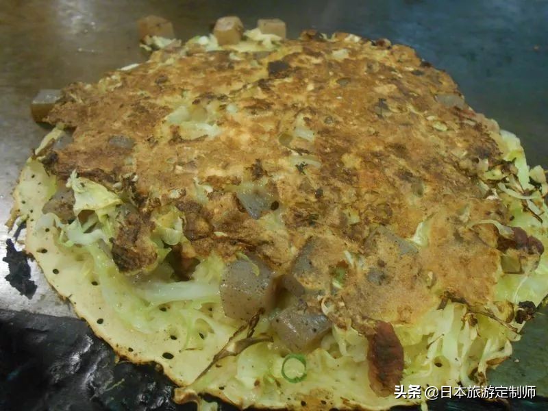 吃货必打卡的5座城市你去过几个,吃货打卡各地美食