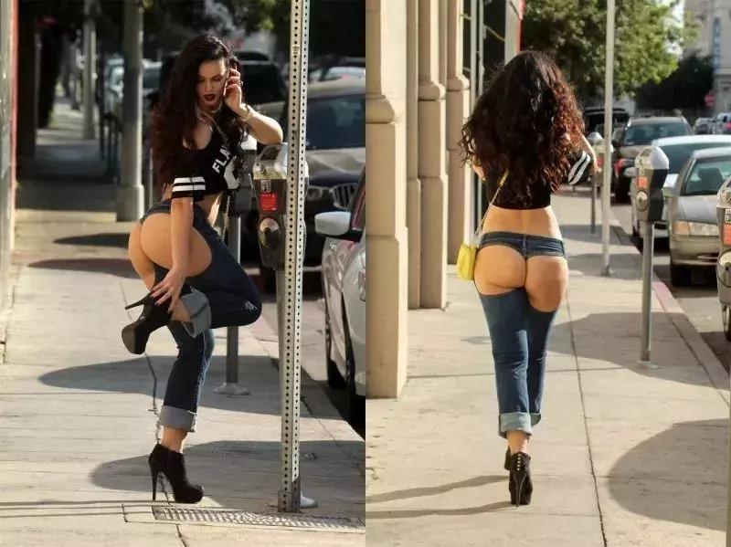 gucci彩虹新款松糕鞋 (gucci厚底带钻小白鞋)