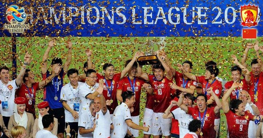 广东是中国第一体育强省,经济强省广东的另外一面