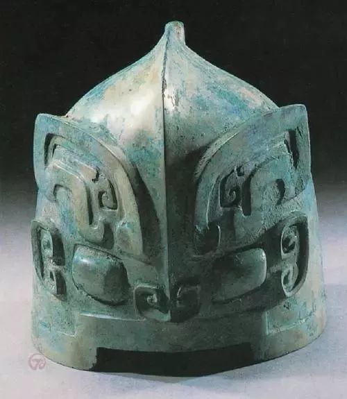 不骗你，这真的是两个字！