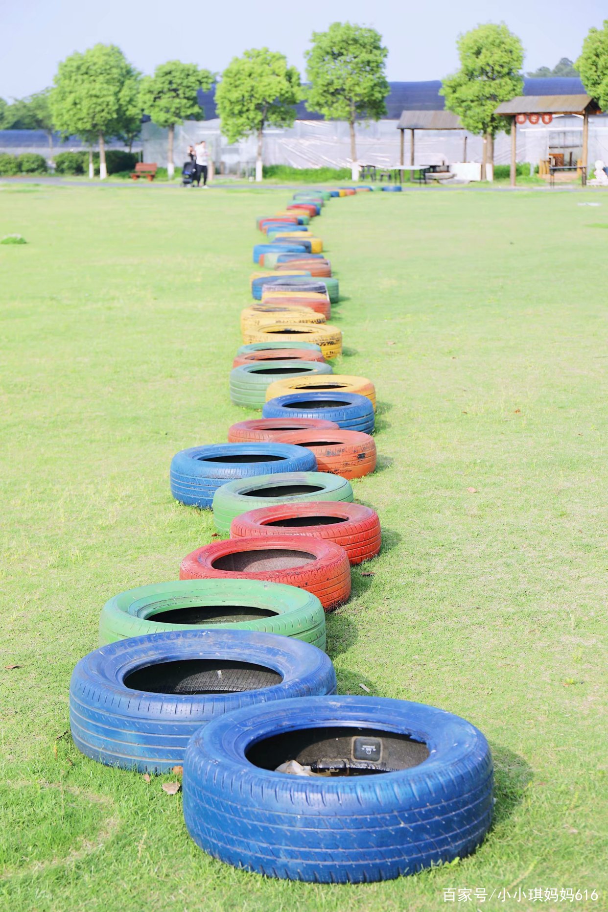 南京周边适合小众安静的旅行地,南京周边一天度假最好的地方