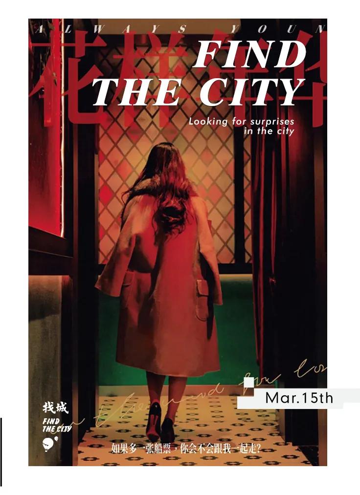 南宁怀旧老字号美食,南宁怀旧酒楼