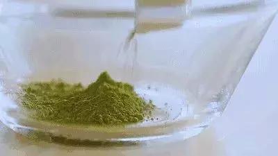 天津吃货圈,天津吃货记录吃零食