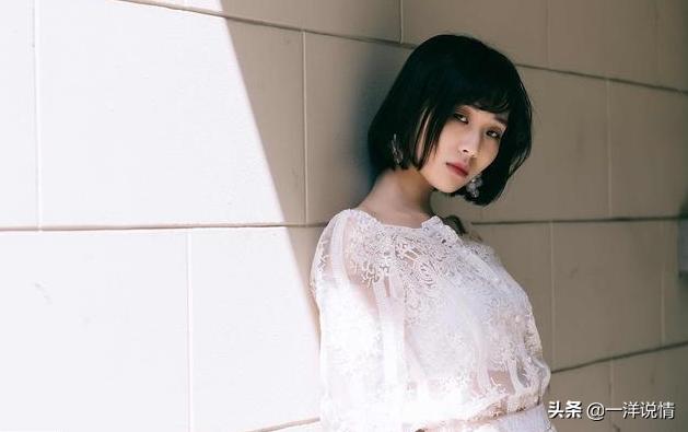 让男人愿意为你花钱的套路,让男人心甘情愿的花钱