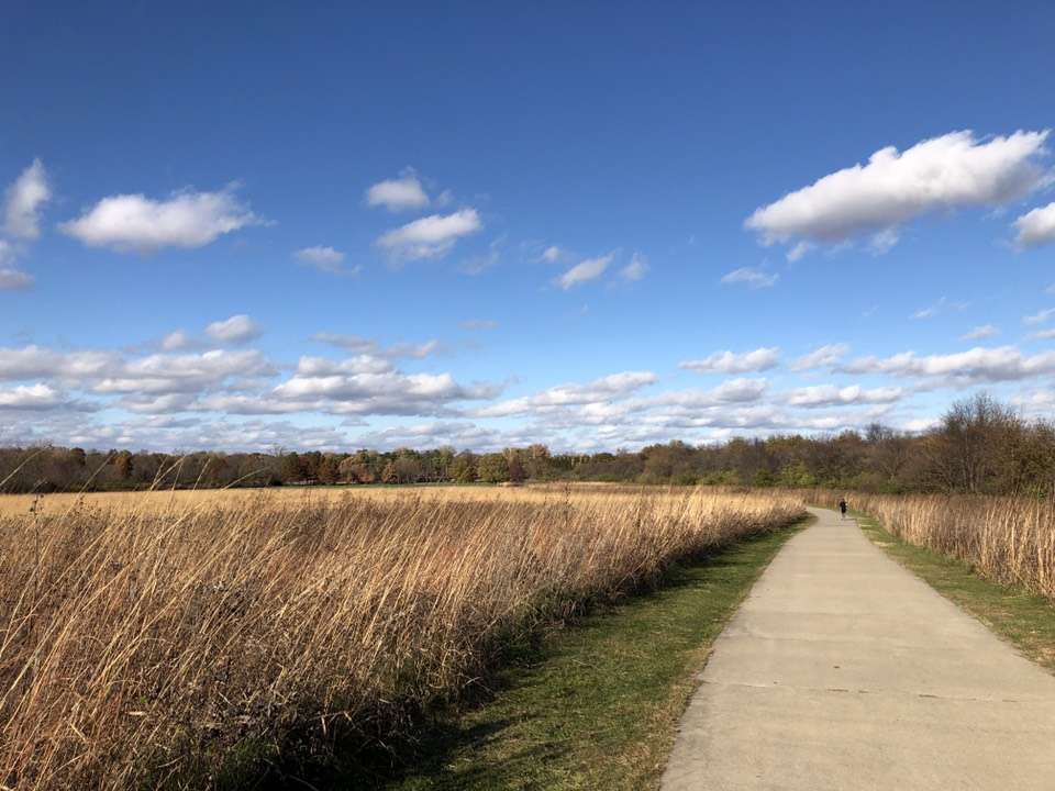 美国大学gpa怎么提高,美国大学对gpa的要求