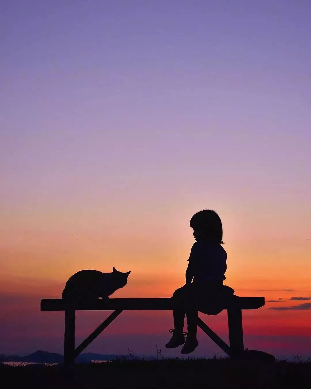 日本老爹把孩子拍成宫崎骏动画,日本爸爸把男孩子拍出宫崎骏