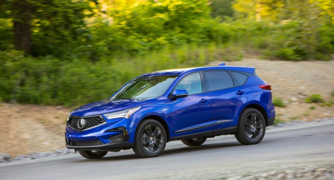 讴歌的优缺点,讴歌的优点和缺点