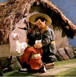 20年后国产电影十大巅峰之作,20年前一部很经典的电影