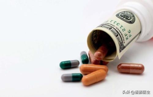 乙肝新药三期临床,进入三期的乙肝新药什么时候上市