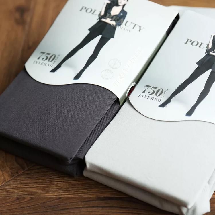 来吧，今年冬天，用这条显瘦又保暖的打*裤底**暴走2018！