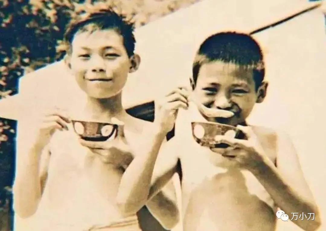 周润发逆天改命合集,周润发风流改命记