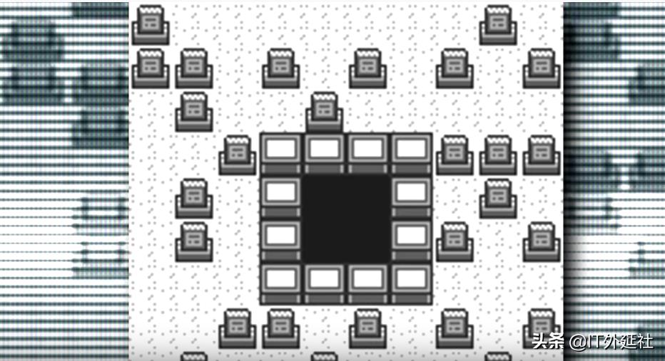 恐怖的紫苑镇bgm主题曲,口袋妖怪紫苑恐怖bgm