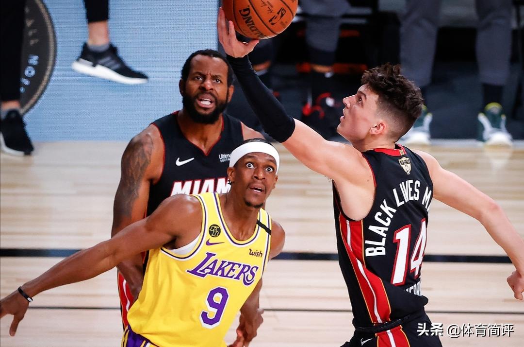 火湖g6总决赛,2022总决赛g6收视率